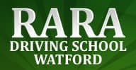 RARA Driving School Watford