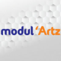 Modulartz - www.modulartz.com