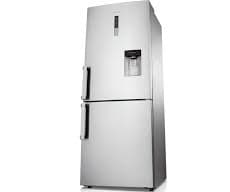 Samsung RL4362FBASL