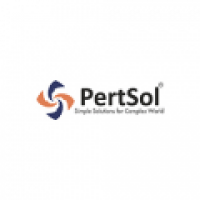 Pert Telecom Solutions Pvt Ltd - www.pertsol.com