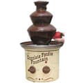 Prima Chocolate Fondue