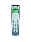 Philips SBCRU885 8 in 1 Remote Control