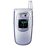 Samsung P510