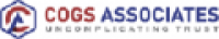 Cogs Associates - www.cogsassociates.com