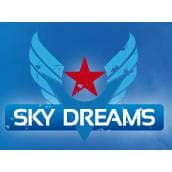 Sky Dreams - www.sky-dreams.co.uk