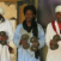 Morocco Line Tours - www.moroccolinetours.com