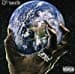 D12, D12 World