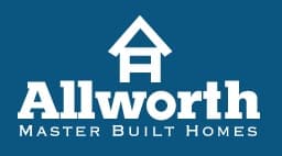Allworth Homes - www.allworthhomes.com.au