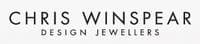 Chris Winspear - www.chriswinspear.co.za