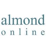 Almond Online - www.almond-online.com