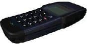 Nokia 6250