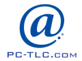 PC-TLC Computer Services - www.pc-tlc.com