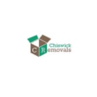 Chiswick Removals Ltd - chiswickremovals.uk.com