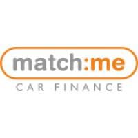 Match Me Car Finance - www.matchmecarfinance.co.uk