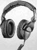 Sennheiser HD 280 pro