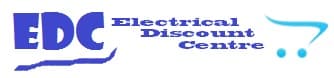 Electrical Discount Centre - www.electricaldiscountcentre.co.uk