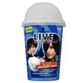 Schwarzkopf Live Colour Mousse