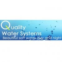 Quality Water Systems - www.qualityh2o.co.uk