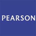 PTE Academic - www.pearsonpte.com