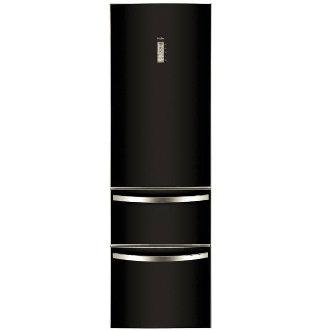 Haier AFD631GB