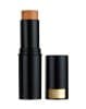 Boots No7 Blush Stick