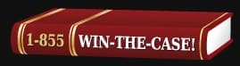 855 Win-The-Case - www.855winthecase.com