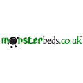 Monster Beds www.monsterbeds.co.uk
