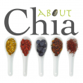 About Chia - aboutchia.com