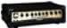 Behringer Ultrabass BX4500H