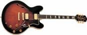 Epiphone Sheraton II