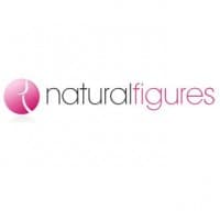 NaturalFigures - www.naturalfigures.co.uk