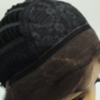 Afrodite Wigs - www.afroditewigs.co.uk