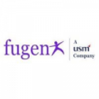 FuGenX Technologies - www.fugenx.com