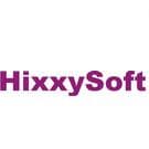 HixxySoft - www.hixxysoft.com