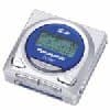 Panasonic SV-SD80 SD
