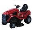 Mountfield 1438M SD