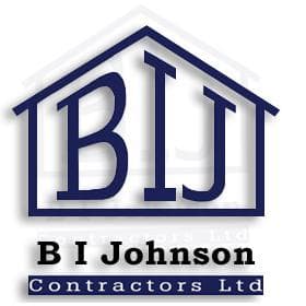 B I Johnson Contractors Ltd - www.bijohnsonltd.co.uk