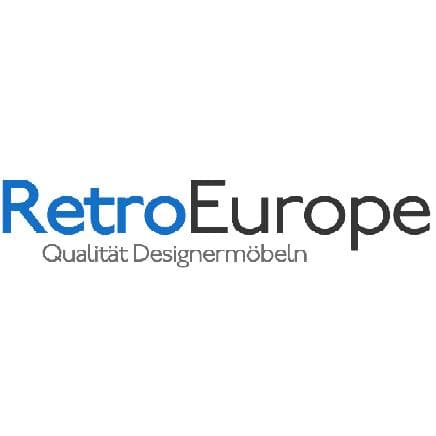 Retro Europe - www.retroeurope.com