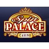 Spin Palace Casino - www.spinpalace.com