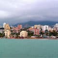 Costa Del Sol, Benalmadena