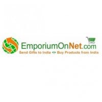 EmporiumOnNet - www.emporiumonnet.com