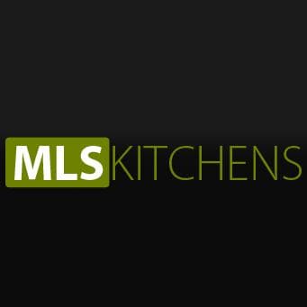 MLS Kitchens - www.mlskitchens.co.uk