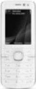 Nokia 6730 Classic