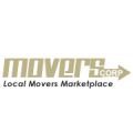 Movers Corp - www.moverscorp.com