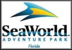 Orlando, SeaWorld