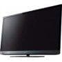 Sony Bravia KDL-40EX524 Full HD 40" LED TV