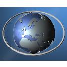 Cheap Sat Nav Hire www.cheapsatnavhire.co.uk