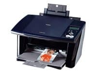 Canon SmartBase MP360