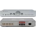 Cambridge Audio AZUR 340A