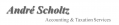 Andre Scholtz Accounting and Taxation Services - www.taxandaccounting.co.za